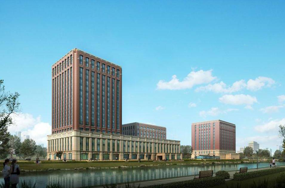 濱?！愄量萍? /></a></li>
                    
                        <li><a href=