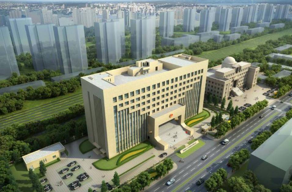 濱?！凉练ㄔ? /></a></li>
                    
                        <li><a href=