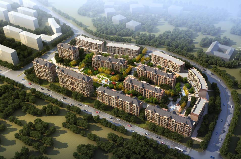 濱海新都市御海東苑